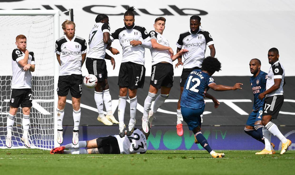 法甲 勒阿弗尔VS布雷斯特 比分预测